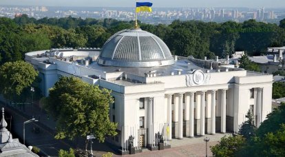 Главы четырех районов Киева уволены после скандала вокруг состояния бомбоубежищ