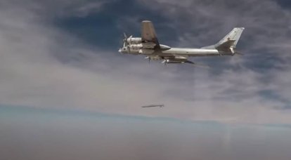 Командование ВСУ: Российская армия возобновила атаки управляемыми авиабомбами и БПЛА «Ланцет»