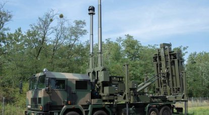 Польша закупает зенитные ракетно-пушечные комплексы Pilica+